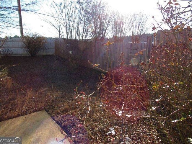 Photo - 35 Granite Ct