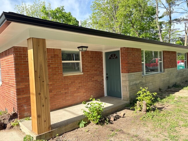 Photo - 5831 E County Rd 150 N Townhome