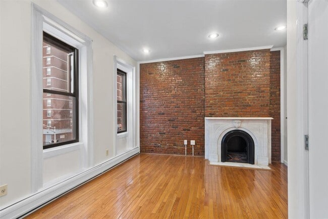 Photo - 800 Ocean Ave Unidad 3