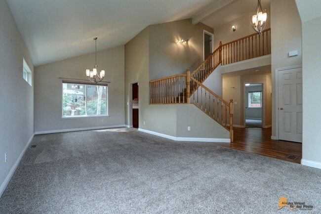 Photo - 12761 Rivulet Cir