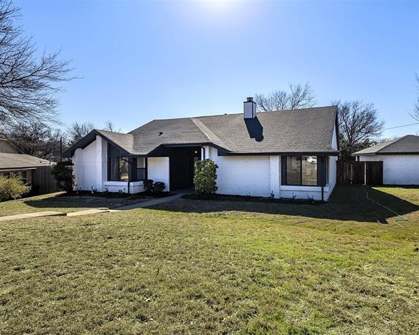 Photo - 5607 Emrose Cir