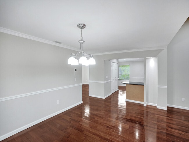 Photo - 9280 Sable Ridge Cir Unit B