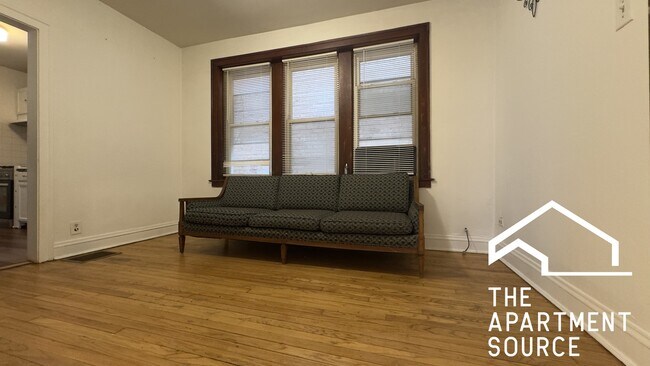 Photo - 6855 W Addison St Unit 1R