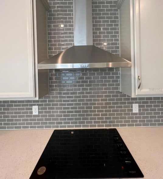 Photo - 4474 Davos Dr