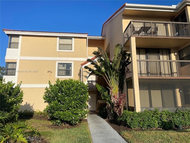 Photo - 5661 Riverside Dr Condo Unit 101B7