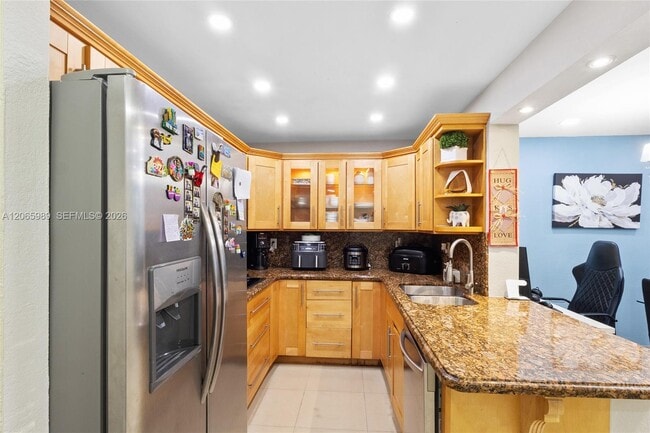 Photo - 5665 W 20th Ave Unit 212