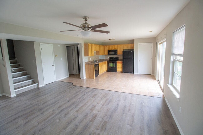 Photo - 5307 Silver Mill Dr