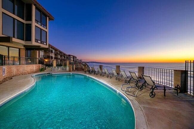 Photo - 190 Del Mar Shores Terrace