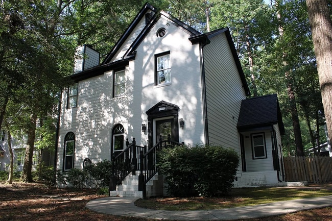 Building Photo - 3600 Cadler Ct Rental