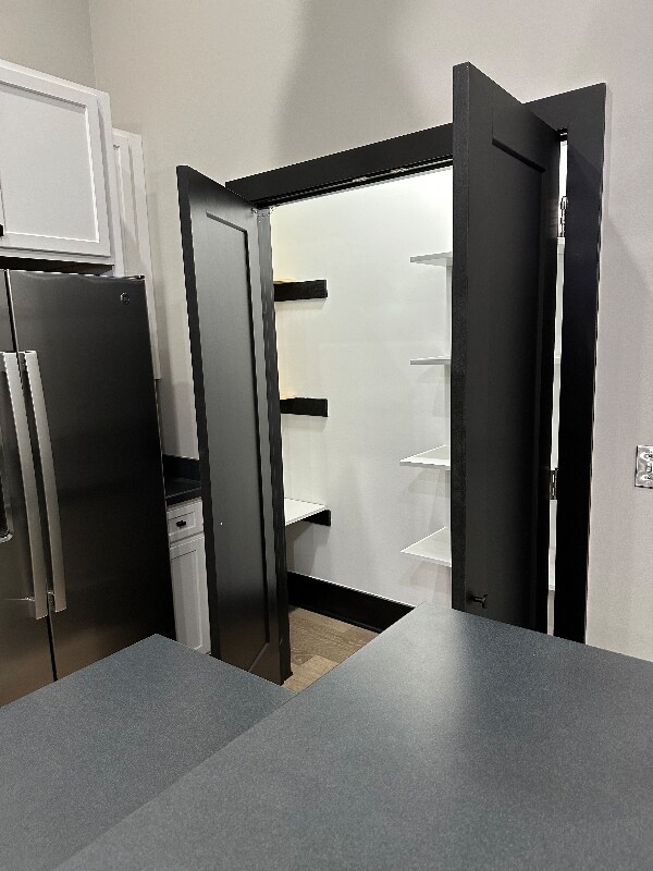 Photo - 430-432 Main St Unit 432 Main Apt 3