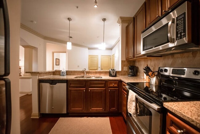 Photo - 2035 Renaissance Park Pl Unidad ID1340097P