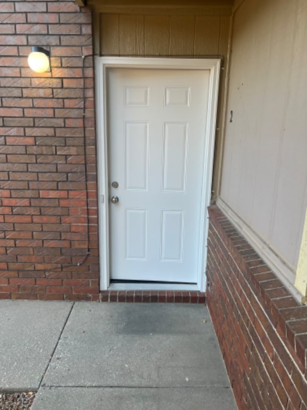 Photo - 615 S Mt Carmel St Unit 2