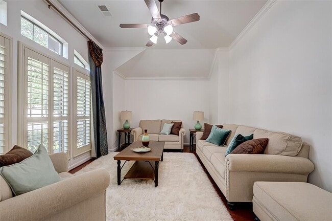 Photo - 11126 Sheldon Bend Dr