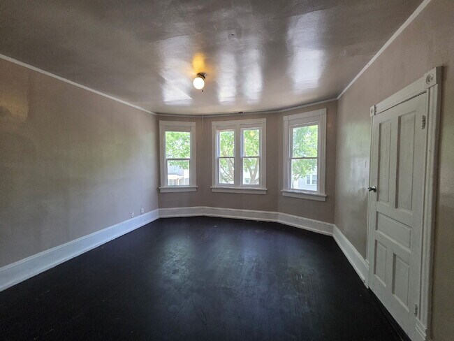 Photo - 2 Bedroom, 1 Bath Upper Unit Unidad 1 Upper