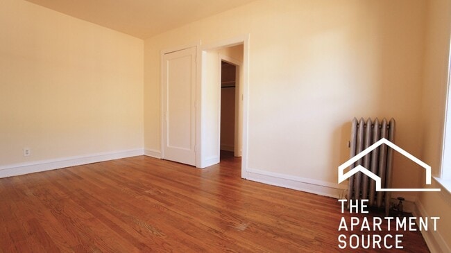Photo - 3302 W Schubert Ave Unit 2D