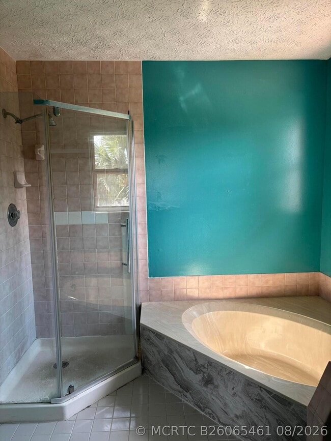 3710 Promenade Way