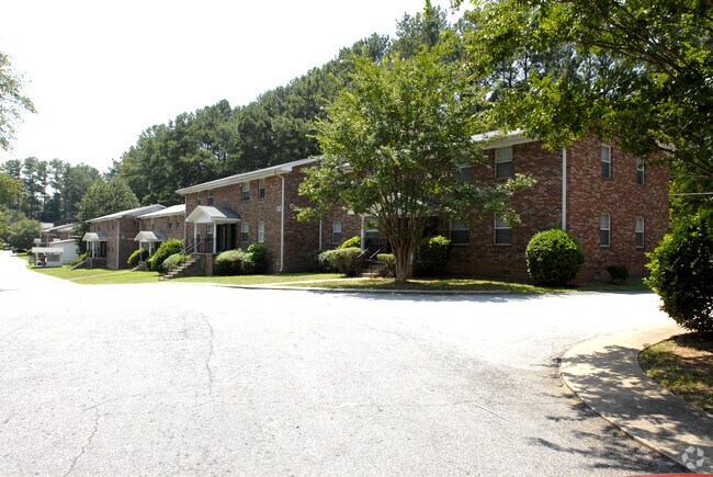 cascade oaks apartments for rent in atlanta ga forrent com