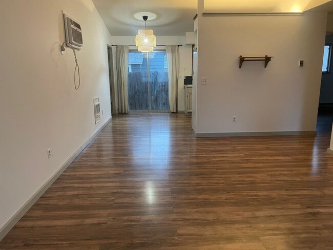 Photo - Now renting 2 bedroom Duplex