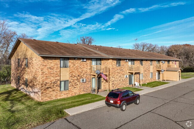 Photo - Ridgewood Manor Partnership