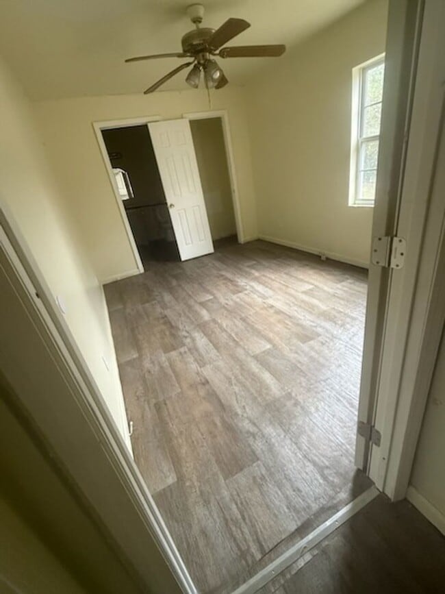 Photo - 1510 28th St