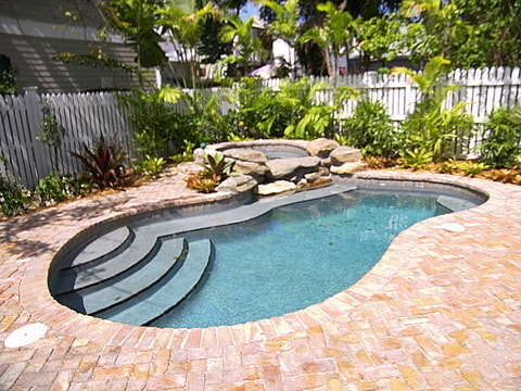 Photo - 717 Emma St Unidad C