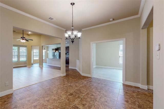 Photo - 10512 Wagon Wheel Way