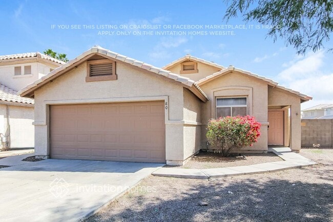 Photo - 1803 N 88th Ave