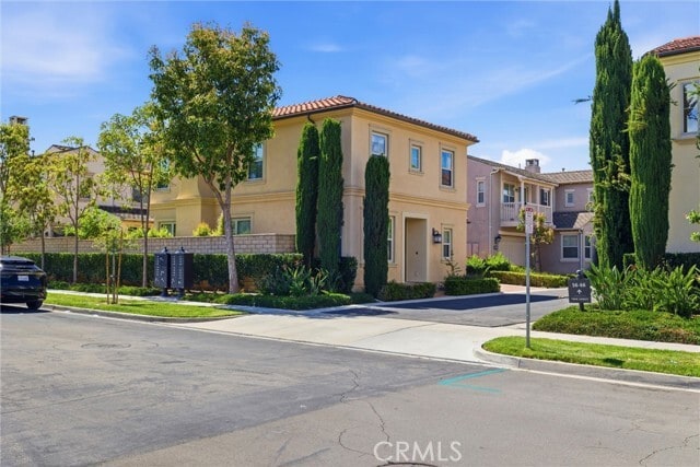 Photo - 56 Twin Gables