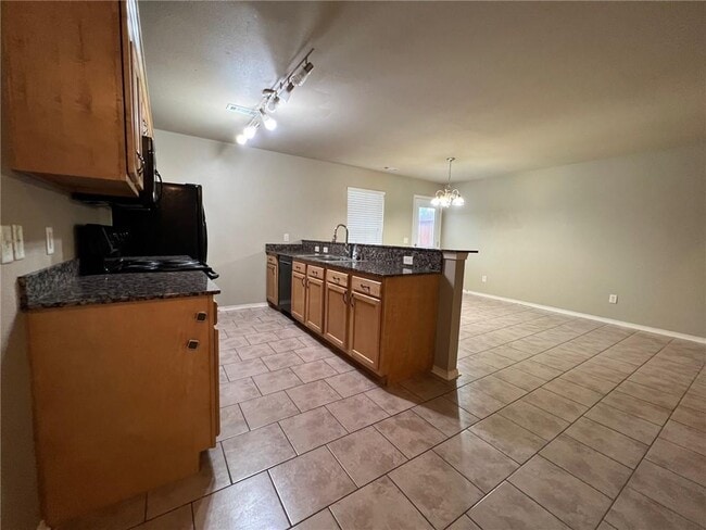 Photo - 3400 SW Deerfield Blvd