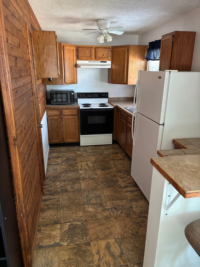 54 Rising Sun Cir Unit 1