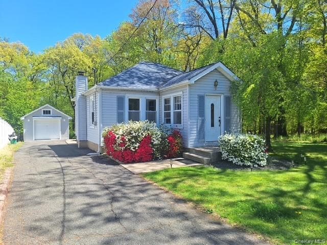 Photo - 101 Gatto Ln