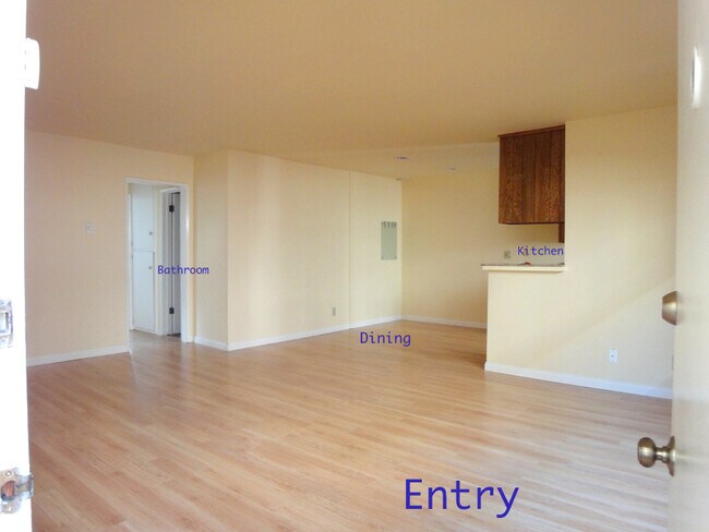 Photo - 844 7th St Unidad 3