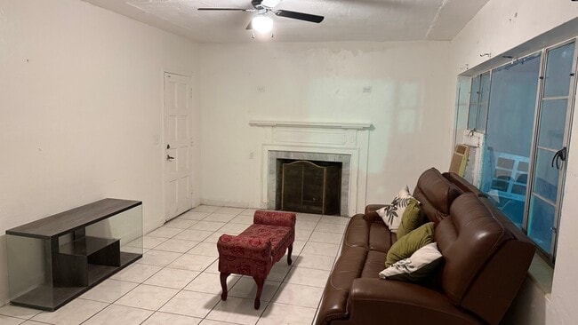 Photo - 1124 NW 112th Terrace