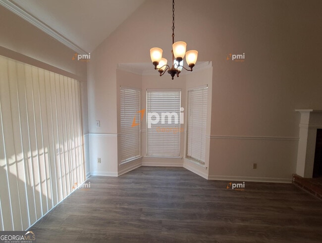 Photo - 2055 Pine Cone Dr SW