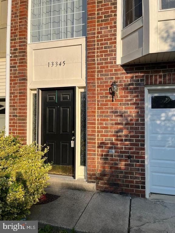 Photo - 13345 Misty Dawn Dr