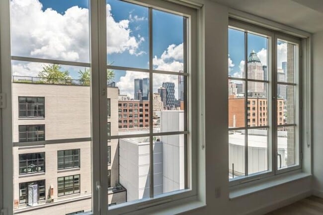 Photo - 1 bedroom in NEW YORK NY 10036 Unit 7HSOUTH