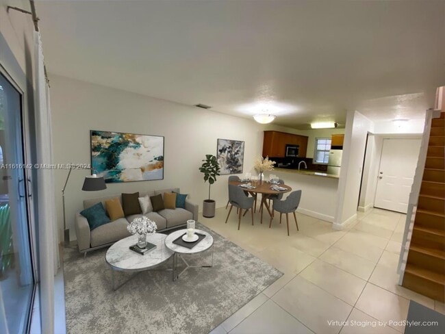 Photo - 3130 Bird Ave