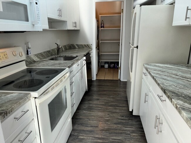 Photo - 10210 SE 239th St Unit #12