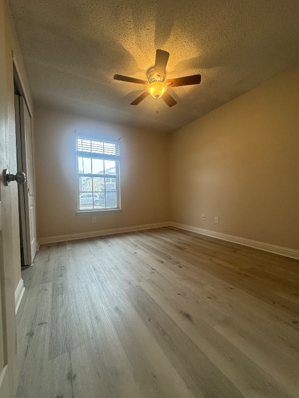 Photo - 12805 Courage Crossing