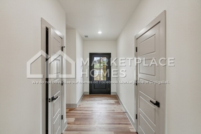 Photo - 1000 Clayton Rd