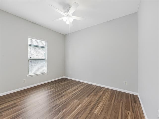 Photo - 1409 Shady Bend Dr