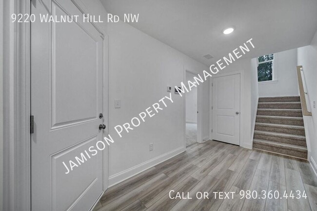 Photo - 9220 Walnut Hl Rd NW