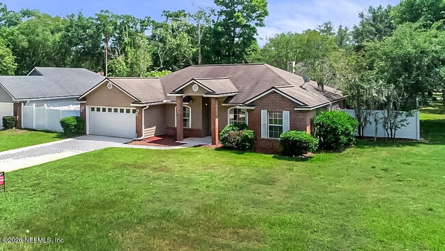 Photo - 236 Clover Ct