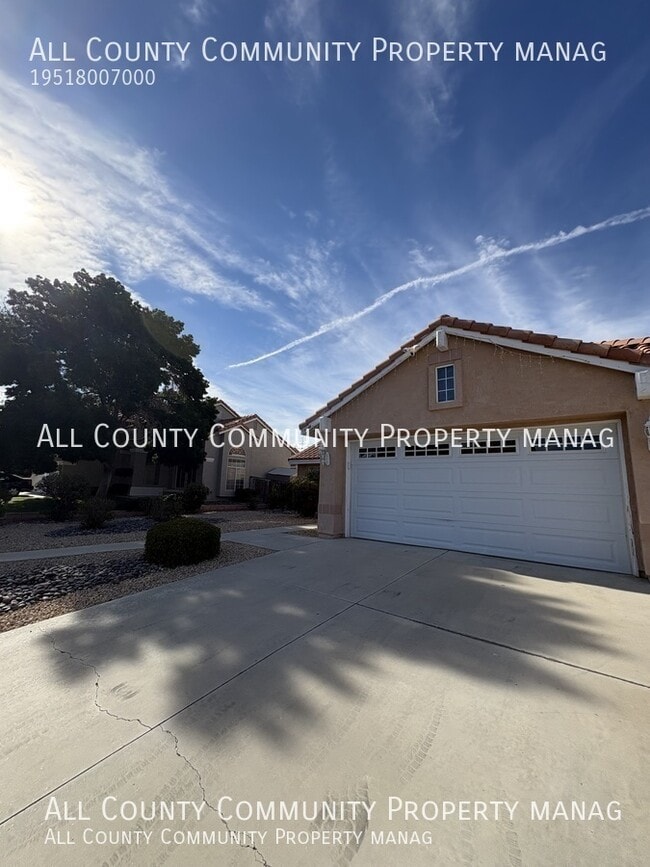 Photo - 13238 Blue Mesa Ct