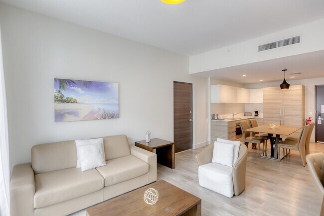 Photo - 209 N Ocean Dr Unit ID1047771P