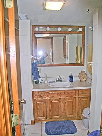 Photo - 1094 Merrimar Cir S Condo