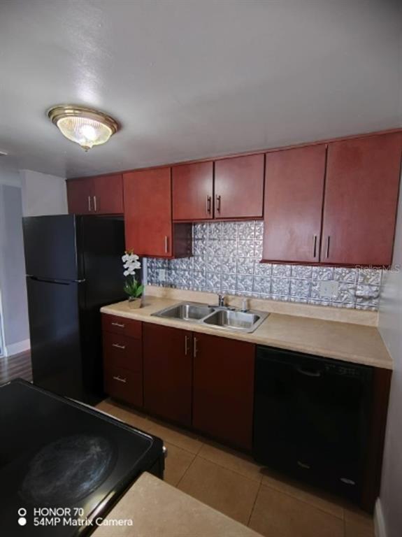 Photo - 5820 N Church Ave Unidad 413