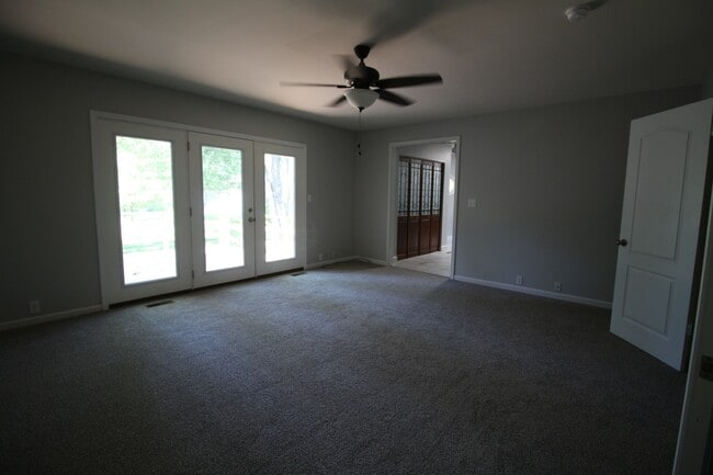 Photo - 2923 Hwy A Unidad 2923 Hwy A - House