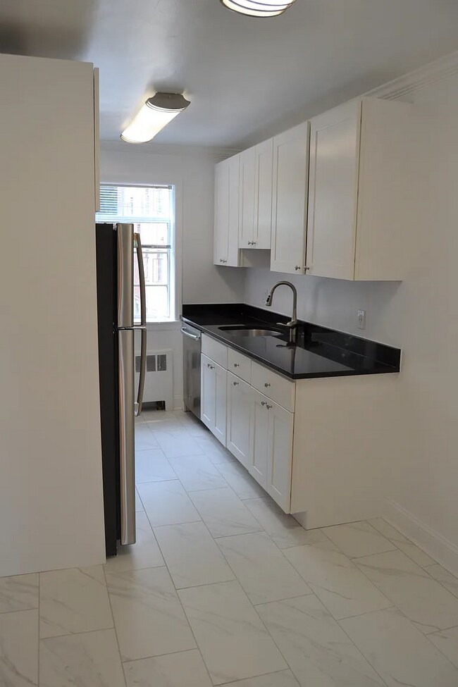 50 Alton Pl Unidad 1