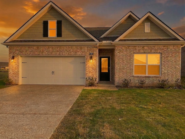 Building Photo - 4 bed 2 bath home built in 2023 in Somerville